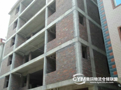 福建-泉州-泉港區倉庫出租
