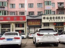 黑龍江/牡丹江/西安區倉庫出租