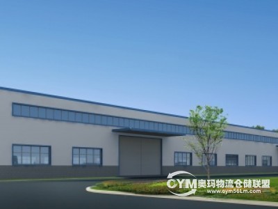 新疆-伊犁-奎屯市倉庫出租