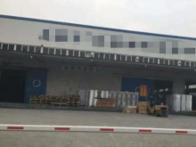 四川/成都/金牛區倉庫出租