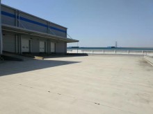 四川/成都/新都區倉庫出租