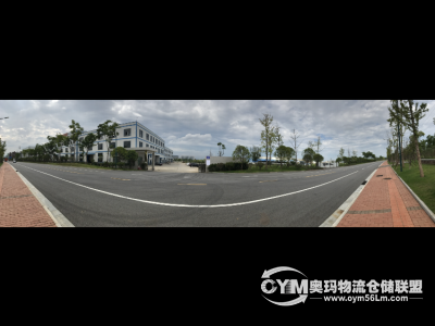 湖南-長沙-經(jīng)濟(jì)開發(fā)區(qū)倉庫出租