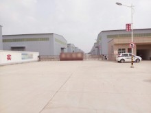 河南/許昌/許昌縣倉庫出租