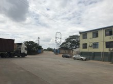 湖南/長沙/經濟開發區倉庫出租