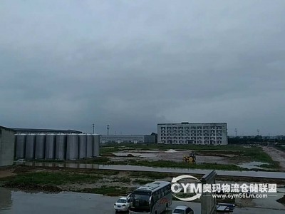 已取得房產證、消防合格證明等手續