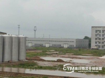已取得房產證、消防合格證明等手續