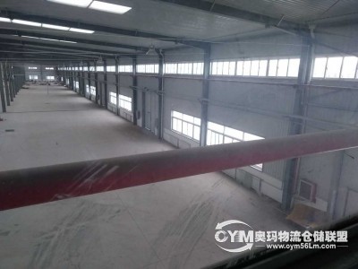 已取得房產證、消防合格證明等手續