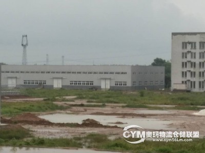 已取得房產證、消防合格證明等手續