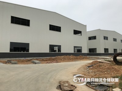 湖南-長沙-經濟開發區倉庫出租