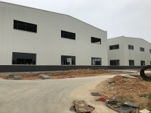 湖南/長沙/經濟開發區倉庫出租
