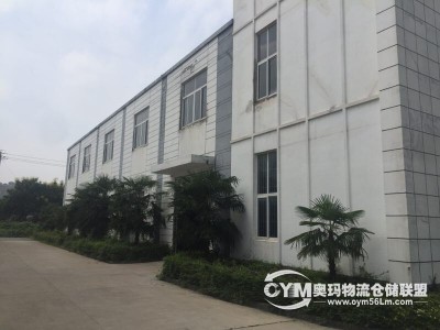 湖北-武漢-漢南區倉庫出租