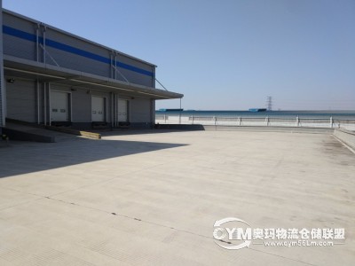 四川-成都-龍泉驛區倉庫出租