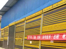云南/文山/馬關縣倉庫出租