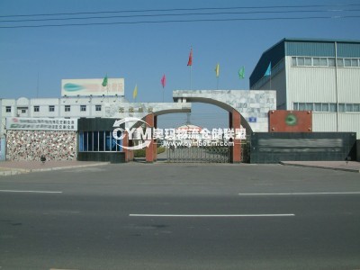 河北-廊坊-經(jīng)濟(jì)開發(fā)區(qū)倉(cāng)庫(kù)出租