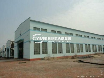 河北-衡水-冀州市倉庫出租