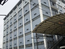 湖北/武漢/漢陽區倉庫出租