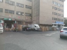 江蘇/無錫/梁溪區(qū)倉庫出租