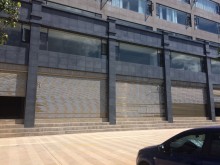 云南/大理/大理市倉庫出租