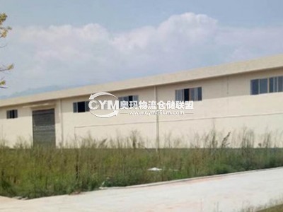 湖北-恩施-恩施市倉庫出租