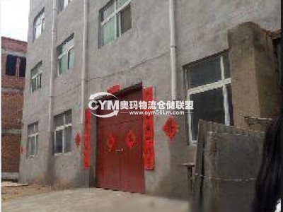 河南-鄭州-惠濟(jì)區(qū)倉(cāng)庫(kù)出租