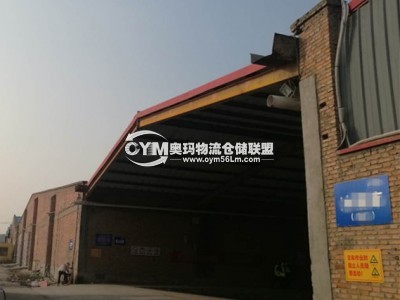 河南-鄭州-鄭東新區(qū)倉庫出租
