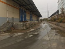 青海/西寧/城中區(qū)倉庫出租