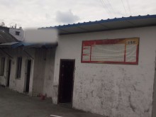 四川/成都/金牛區倉庫出租