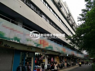 四川-成都-錦江區倉庫出租