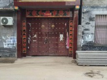 河南/商丘/睢陽(yáng)區(qū)倉(cāng)庫(kù)出租