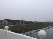 湖北/孝感/漢川市倉(cāng)庫(kù)出租