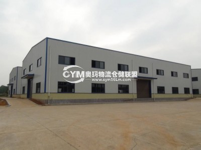 湖南-衡陽-石鼓區倉庫出租