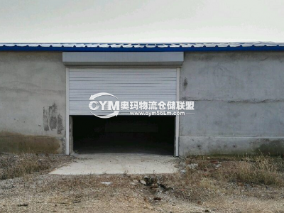 吉林-白城-洮北區倉庫出租