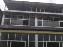 甘肅/蘭州/榆中縣倉庫出租