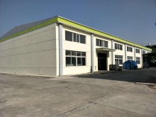江蘇/蘇州/昆山市倉庫出租