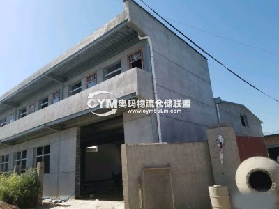 陜西-咸陽(yáng)-興平市倉(cāng)庫(kù)出租