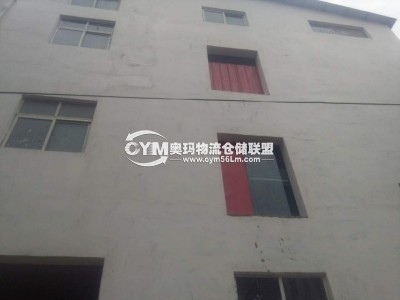 河南-鄭州-惠濟區倉庫出租