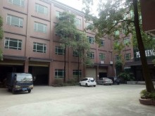 廣東/東莞/厚街鎮倉庫出租