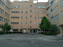 福建/廈門/海滄區(qū)倉庫出租