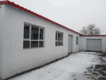 新疆/塔城/烏蘇市倉庫出租