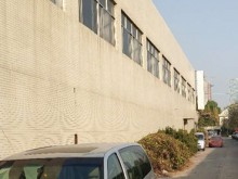 山東/淄博/張店區倉庫出租