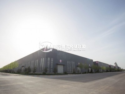 山西-臨汾-侯馬市倉庫出租
