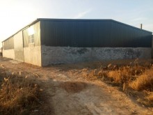山東/聊城/東昌府區倉庫出租