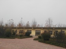 山東/聊城/陽谷縣倉庫出租
