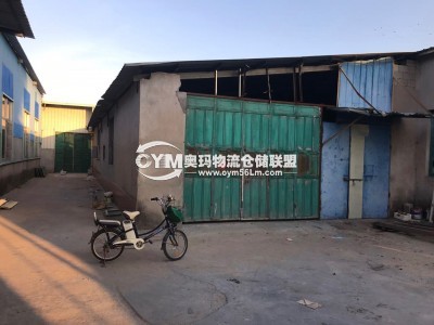 福建-莆田-涵江區倉庫出租