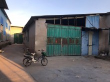 福建/莆田/涵江區(qū)倉庫出租