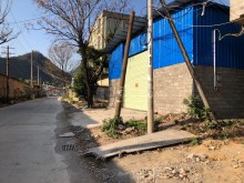 廣西/桂林/象山區倉庫出租