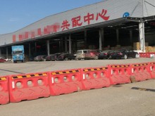 湖南/長沙/經濟開發區倉庫出租
