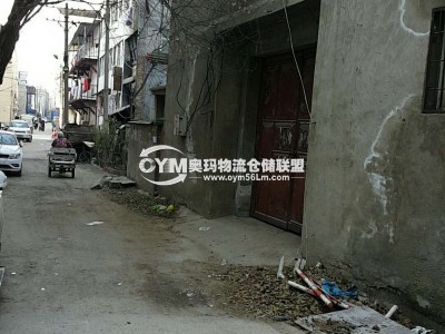 河南-鄭州-惠濟區(qū)倉庫出租