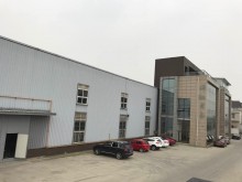 四川/成都/彭州市倉庫出租