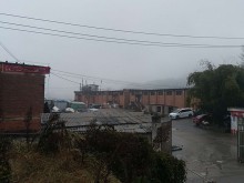 貴州/貴陽/云巖區倉庫出租
